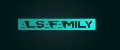 ALSAfamily