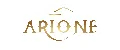 Arione