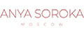 ANYA SOROKA