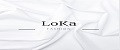 LOKA fashion