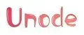 Unode