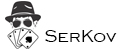 SerKov