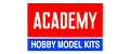 Аналитика бренда Academy Hobby Model Kits на Wildberries