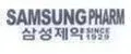 Samsung Pharm