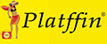 Platffin