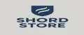 SHORD STORE