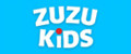 ZuZu Kids