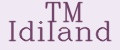 TM Idiland