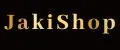 JAKISHOP