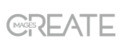Create Images
