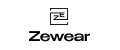 Zewear