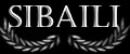 SIBAILI