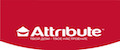 ATTRIBUTE