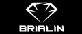 BRIALIN