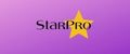 StarPro