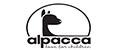 Alpacca