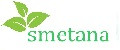 SMETANA