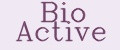 Bio Active