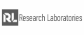 Research Laboratories