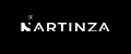 ARTINZA