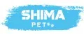 SHIMA PET