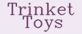 Trinket Toys