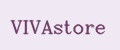 VIVAstore