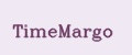 TimeMargo