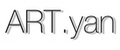 Art.yan