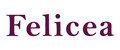 Felicea