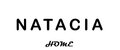 NATACIA HOME