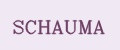 Sсhauma