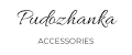 Аналитика бренда Pudozhanka ACCESSORIES на Wildberries