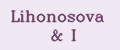 Lihonosova&I