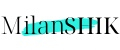 MilanSHIK