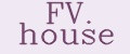 FV. house