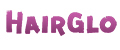hairglo