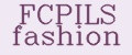 FCPILS fashion