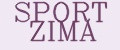 Аналитика бренда SPORT ZIMA на Wildberries