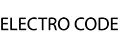 Electro CODE