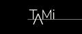 TaMи