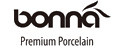 Bonna Aura Space