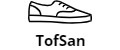 TofSan