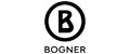 Аналитика бренда Bogner на Wildberries