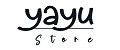 yayuStore