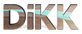 DIKK