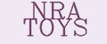 NRA TOYS