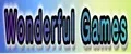 Wonderful Games