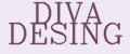 DIVA DESING