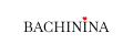 BACHININA